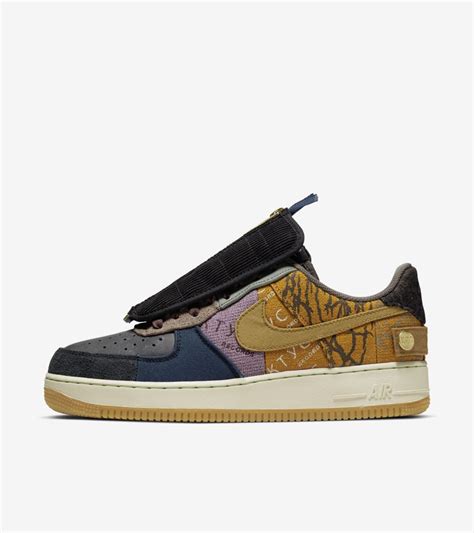 ppmschuhe center nike air force|Nike Air Force 1 cactus.